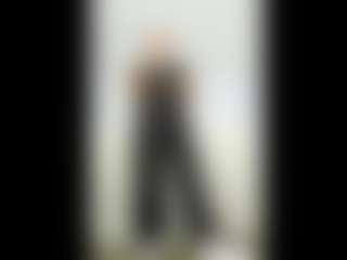 Live cam show with Anna-Nozokii - Ride Torso on Dare Cams