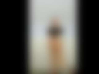 Live cam show with Anna-Nozokii - Public on Nude Chat * 1 On 1 Webcam Sex * Live Cam Show