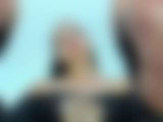 Live cam show with Anna-Nozokii - Petite on AdultVida.com
