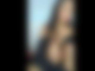 Live cam show with Anna-Nozokii - Domination on Taboo Cams XXX