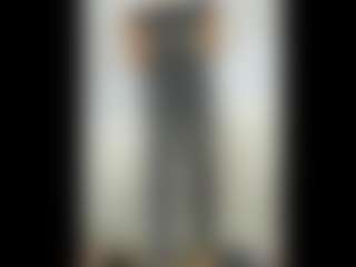 Live cam show with Anna-Nozokii - Domination on CamwithHer