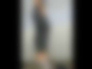 Show in cam erotica live di Anna-Nozokii
