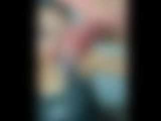 Live cam show with Anna-Nozokii - Domination on Hubzter Live