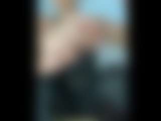 Live cam show with Anna-Nozokii - Butt Plug on TeamSkeetLive