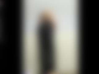 Live cam show with Anna-Nozokii - Domination on madthumbs