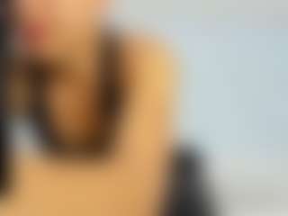 Anna-Nozokii's Live Sex Cam Show