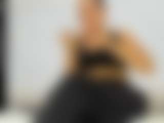 Live cam show with Anna-Nozokii - Ride Torso on Camsoda