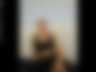 Live cam show with Anna-Nozokii - Ride Torso on StripNow