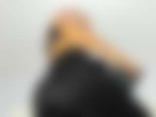 Live cam show with Anna-Nozokii - Ride Torso on Camsoda