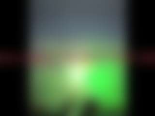 Live cam show with Anna-Nozokii - Role Play on Soda Cam