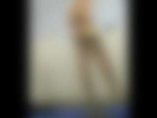 Live cam show with Anna-Nozokii - Butt Plug on sexytreat.net