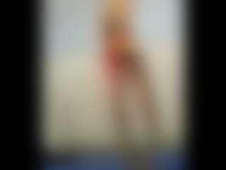 Live cam show with Anna-Nozokii - Role Play on CamSextacy