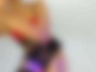 Live cam show with Anna-Nozokii - Joi on hotwifechat.live