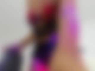 Live cam show with Anna-Nozokii - Role Play on xDating