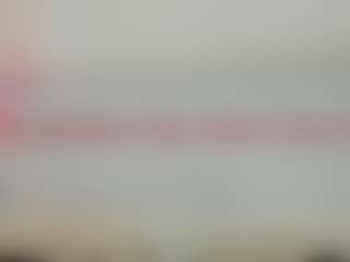 Live cam show with Anna-Nozokii - Joi on parknlotfishbdy