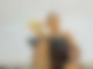 Live cam show with Anna-Nozokii - Bondage on xDating