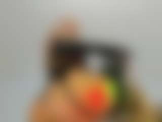 Live cam show with Anna-Nozokii - Joi on EXY