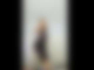Live cam show with Anna-Nozokii - Joi on x69.live