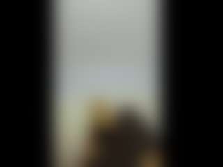 Live cam show with Anna-Nozokii - Joi on dropp.cam