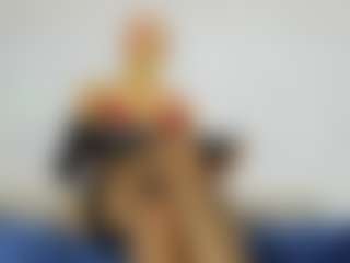 Live cam show with Anna-Nozokii - Butt Plug on sexylivex.com
