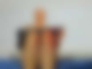 Live cam show with Anna-Nozokii - Ride Torso on Camsoda