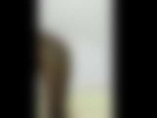 Live cam show with Anna-Nozokii - Joi on instabang