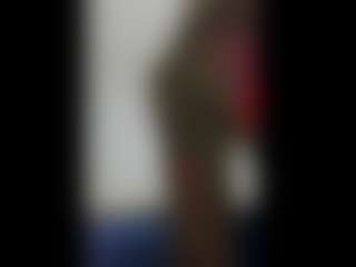 Live cam show with Anna-Nozokii - Joi on eurowanks.com