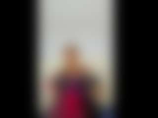 Live cam show with Anna-Nozokii - Role Play on xfollow cams