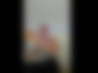 Live cam show with Anna-Nozokii - Ride Torso on Camming Site