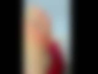 Live cam show with Anna-Nozokii - Joi on Strip Flash - Live Sex Shows