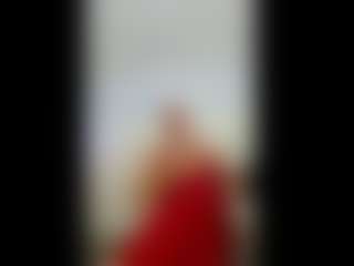Live cam show with Anna-Nozokii - Ride Torso on madthumbs