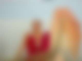 Anna-Nozokii's Live Sex Cam Show