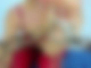 Live-camshow met Anna-Nozokii - Butt Plug op Camsoda