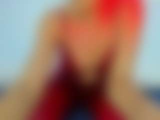 Live cam show with Anna-Nozokii - Role Play on Camsoda