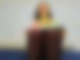 Live cam show with Anna-Nozokii - Joi on Camsoda