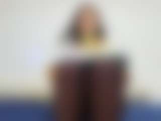 Live cam show with Anna-Nozokii - Ride Torso on Camsoda