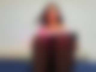 Live cam show with Anna-Nozokii - Joi on Camsoda