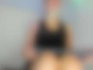 Live cam show with Anna-Nozokii - Joi on Camsoda