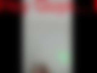 Live cam show with Anna-Nozokii - Ride Torso on Camsoda