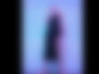 Live cam show with Anna-Nozokii - Bondage on CSO-WL