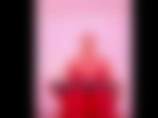 Live cam show with Anna-Nozokii - Domination on nudelive.tv