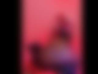Live cam show with Anna-Nozokii - Butt Plug on Milfs Live