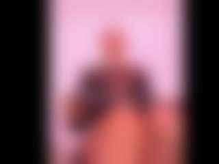 Live cam show with Anna-Nozokii - Domination on crypto-cams