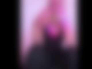 Live cam show with Anna-Nozokii - Ride Torso on Camsoda Late Night