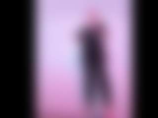 Live cam show with Anna-Nozokii - Bondage on slutload
