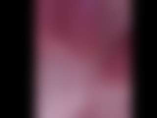 Live cam show with Anna-Nozokii - Butt Plug on Streamer API