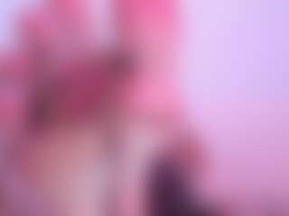 Live cam show with Anna-Nozokii - Bondage on PervPlay.com
