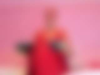 Live cam show with Anna-Nozokii - Role Play on Nude Chat * 1 On 1 Webcam Sex * Live Cam Show