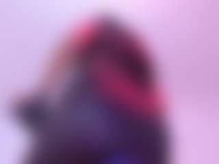 Live cam show with Anna-Nozokii - Control on googirlz
