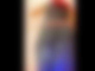 Show de cam sexual en vivo de Anna-Nozokii